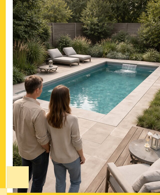 Частные бассейны в Лиски строительство от 1641150 р. ЭриданЛск