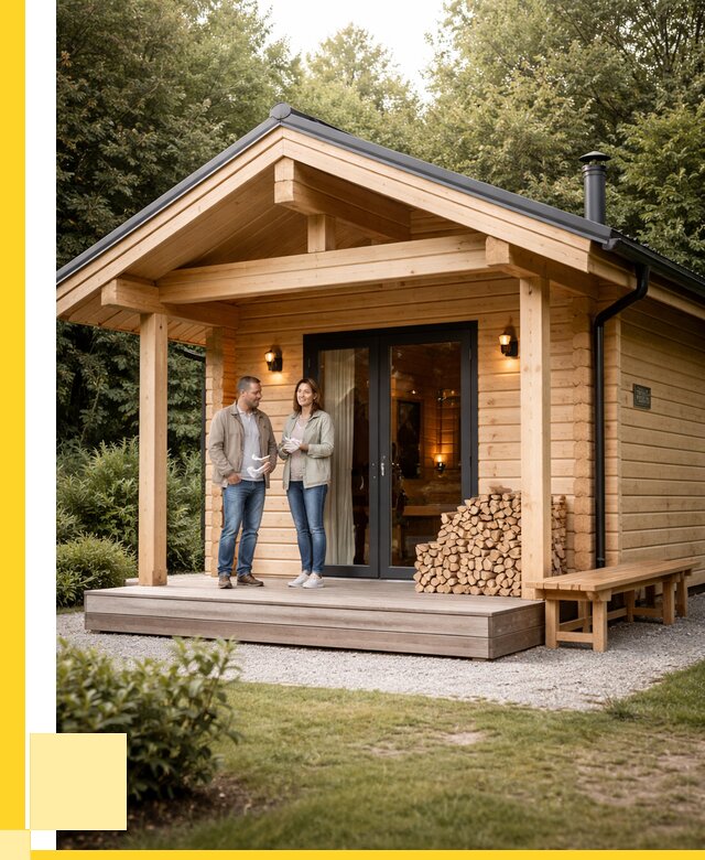 Бани под ключ в Лиски от 984690 р. | Отделка под ключ — ЭриданЛск