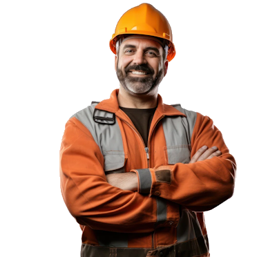 Вас интересует ПВХ пленка для бассейнов с монтажом и гарантией в Лиски? задайте вопрос